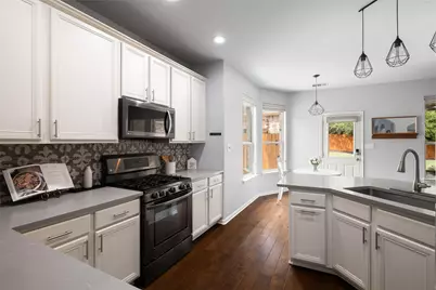 200 Lexington Drive, Austin, TX 78737 - Photo 20