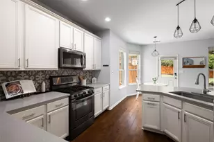 200 Lexington Dr, Austin, TX 78737 - Photo 20