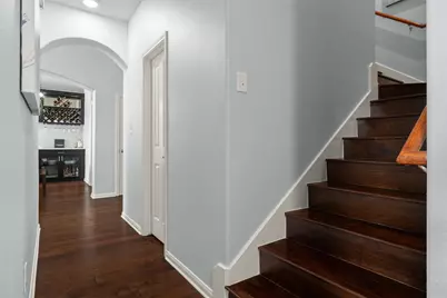 200 Lexington Drive, Austin, TX 78737 - Photo 30