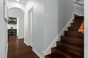 200 Lexington Dr, Austin, TX 78737 - Photo 30
