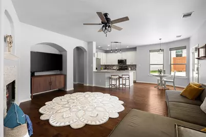 200 Lexington Drive, Austin, TX 78737 - Photo 16