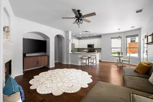 200 Lexington Dr, Austin, TX 78737 - Photo 16