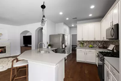 200 Lexington Drive, Austin, TX 78737 - Photo 18