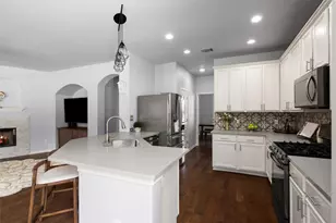 200 Lexington Dr, Austin, TX 78737 - Photo 18