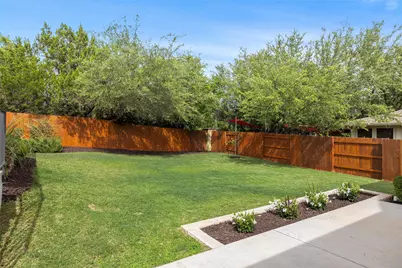 200 Lexington Drive, Austin, TX 78737 - Photo 38