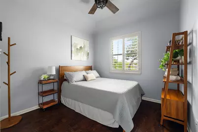 200 Lexington Drive, Austin, TX 78737 - Photo 28