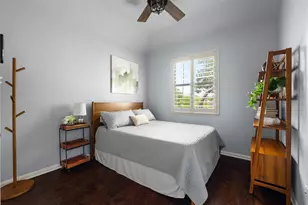 200 Lexington Dr, Austin, TX 78737 - Photo 28