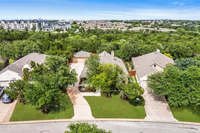 200 Lexington Drive, Austin, TX 78737 - Photo 8