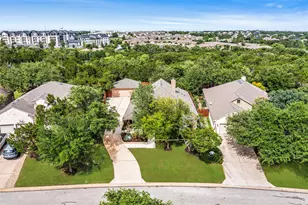 200 Lexington Dr, Austin, TX 78737 - Photo 8