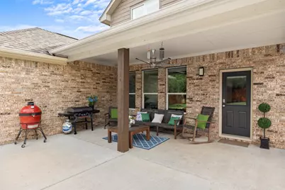 200 Lexington Drive, Austin, TX 78737 - Photo 40
