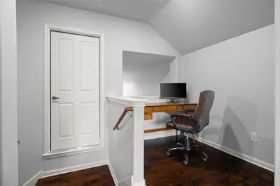 200 Lexington Drive, Austin, TX 78737 - Photo 32