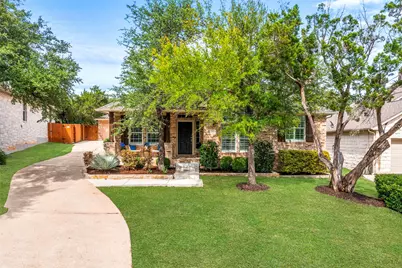 200 Lexington Drive, Austin, TX 78737 - Photo 2