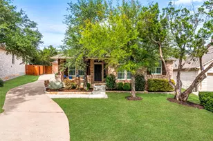 200 Lexington Dr, Austin, TX 78737 - Photo 2