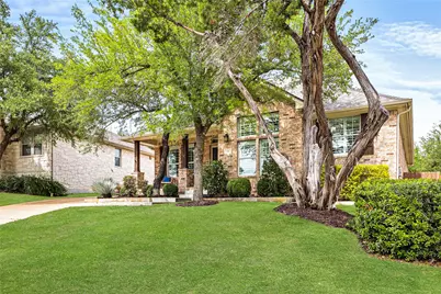 200 Lexington Drive, Austin, TX 78737 - Photo 4