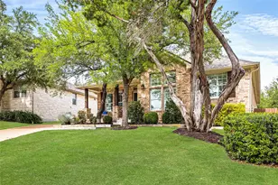 200 Lexington Dr, Austin, TX 78737 - Photo 4