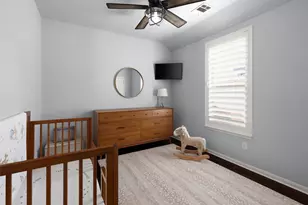 200 Lexington Dr, Austin, TX 78737 - Photo 26