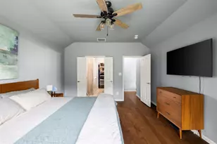 200 Lexington Dr, Austin, TX 78737 - Photo 22