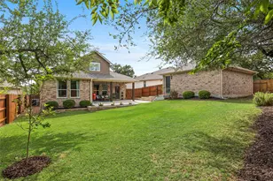 200 Lexington Dr, Austin, TX 78737 - Photo 36