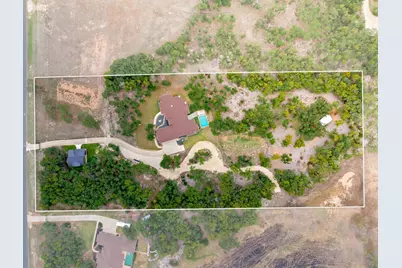 812 Jennings Branch Road, Georgetown, TX 78633 - Photo 38