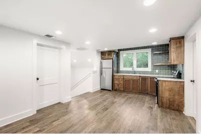 812 Jennings Branch Road, Georgetown, TX 78633 - Photo 34