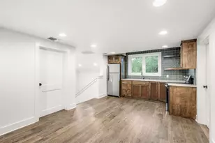 812 Jennings Branch Rd, Georgetown, TX 78633 - Photo 34