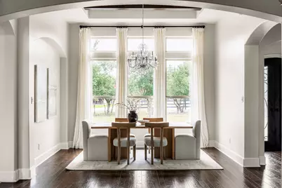 812 Jennings Branch Road, Georgetown, TX 78633 - Photo 10