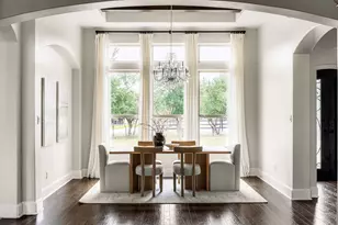 812 Jennings Branch Rd, Georgetown, TX 78633 - Photo 10