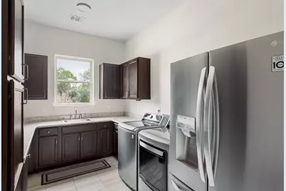 812 Jennings Branch Road, Georgetown, TX 78633 - Photo 24