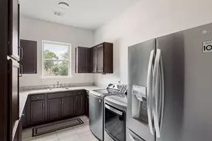 812 Jennings Branch Rd, Georgetown, TX 78633 - Photo 24