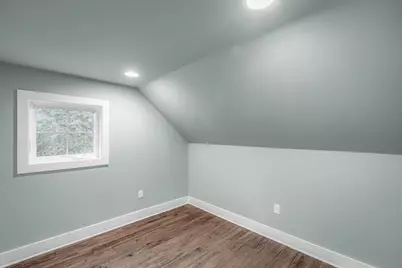 812 Jennings Branch Road, Georgetown, TX 78633 - Photo 38