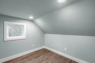 812 Jennings Branch Rd, Georgetown, TX 78633 - Photo 38