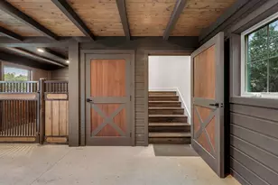 812 Jennings Branch Rd, Georgetown, TX 78633 - Photo 34