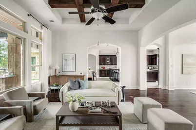 812 Jennings Branch Road, Georgetown, TX 78633 - Photo 16