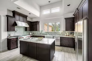 812 Jennings Branch Rd, Georgetown, TX 78633 - Photo 12