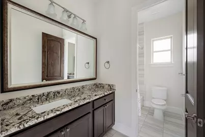 812 Jennings Branch Road, Georgetown, TX 78633 - Photo 26