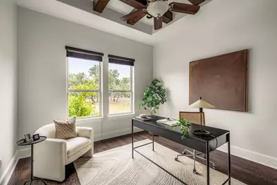 812 Jennings Branch Road, Georgetown, TX 78633 - Photo 8