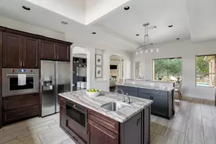 812 Jennings Branch Rd, Georgetown, TX 78633 - Photo 14