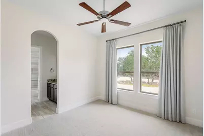 812 Jennings Branch Road, Georgetown, TX 78633 - Photo 24