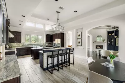 812 Jennings Branch Road, Georgetown, TX 78633 - Photo 14