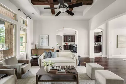 812 Jennings Branch Road, Georgetown, TX 78633 - Photo 16