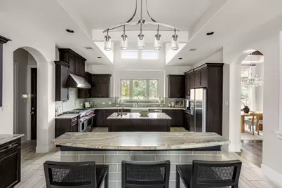 812 Jennings Branch Road, Georgetown, TX 78633 - Photo 12