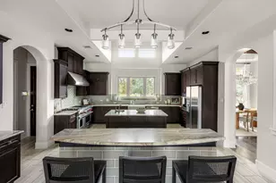 812 Jennings Branch Rd, Georgetown, TX 78633 - Photo 12