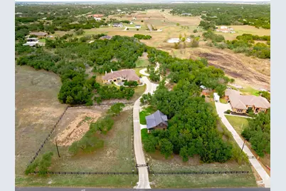 812 Jennings Branch Road, Georgetown, TX 78633 - Photo 40