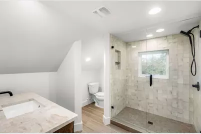 812 Jennings Branch Road, Georgetown, TX 78633 - Photo 36