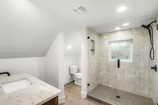 812 Jennings Branch Rd, Georgetown, TX 78633 - Photo 36