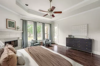 812 Jennings Branch Road, Georgetown, TX 78633 - Photo 20