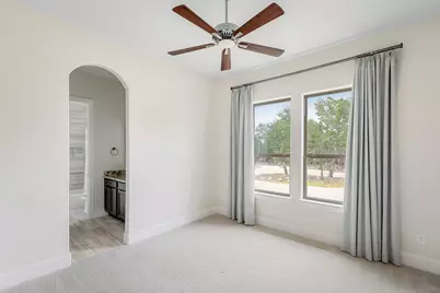 812 Jennings Branch Road, Georgetown, TX 78633 - Photo 24