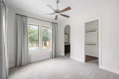 812 Jennings Branch Road, Georgetown, TX 78633 - Photo 26