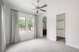 812 Jennings Branch Rd, Georgetown, TX 78633 - Photo 26