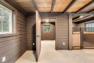 812 Jennings Branch Road, Georgetown, TX 78633 - Photo 32